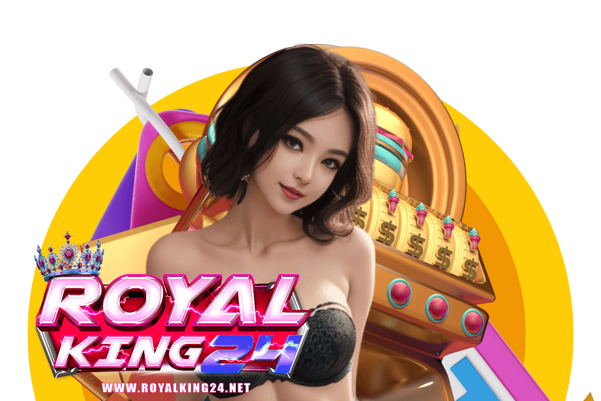 royalking24