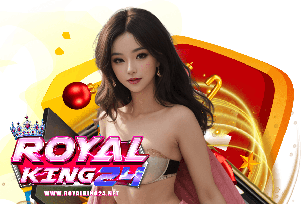 royalking24 wallet