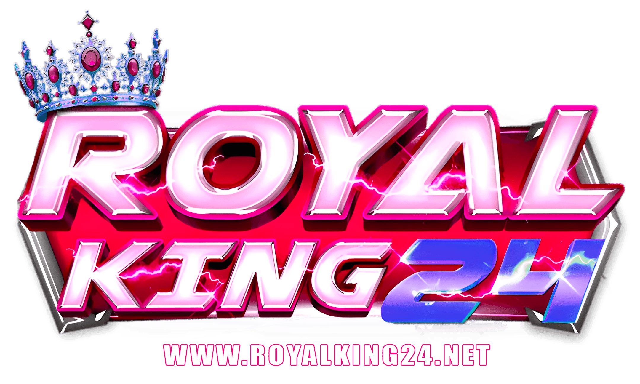 royalking24